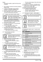 Предварительный просмотр 339 страницы Honsel 320620000000-010-1 Operating Manual