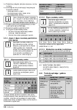 Предварительный просмотр 342 страницы Honsel 320620000000-010-1 Operating Manual