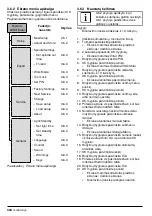 Предварительный просмотр 344 страницы Honsel 320620000000-010-1 Operating Manual