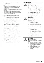 Предварительный просмотр 345 страницы Honsel 320620000000-010-1 Operating Manual