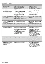 Предварительный просмотр 352 страницы Honsel 320620000000-010-1 Operating Manual