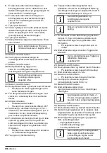 Предварительный просмотр 416 страницы Honsel 320620000000-010-1 Operating Manual