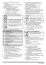 Предварительный просмотр 565 страницы Honsel 320620000000-010-1 Operating Manual