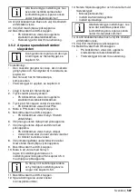 Предварительный просмотр 567 страницы Honsel 320620000000-010-1 Operating Manual