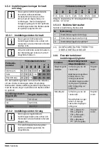 Предварительный просмотр 568 страницы Honsel 320620000000-010-1 Operating Manual