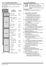 Предварительный просмотр 570 страницы Honsel 320620000000-010-1 Operating Manual