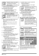 Предварительный просмотр 592 страницы Honsel 320620000000-010-1 Operating Manual