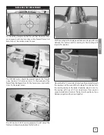 Preview for 9 page of Hoobico FLW4090 Building And Operating Instructions