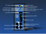 Preview for 4 page of HOOC Connect X Instruction Manual