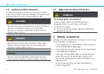 Preview for 9 page of Hoogo B3+ Manual