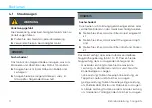 Preview for 13 page of Hoogo B3+ Manual