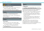 Preview for 13 page of Hoogo S3 Manual