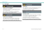 Preview for 81 page of Hoogo S3 Manual