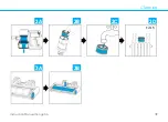 Предварительный просмотр 6 страницы Hoogo S4 Manual