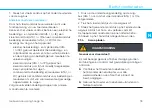 Предварительный просмотр 80 страницы Hoogo S4 Manual