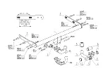 Предварительный просмотр 2 страницы Hook 030 501 Operation And Maintenance