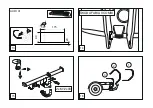 Предварительный просмотр 9 страницы Hook 030 501 Operation And Maintenance