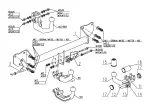 Предварительный просмотр 2 страницы Hook 050 401 Manual