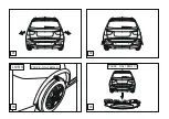 Предварительный просмотр 6 страницы Hook 050 401 Manual