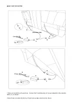 Preview for 2 page of Hooker Furniture SS460-CW-188 Assembly Instruction