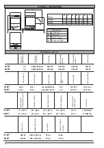 Предварительный просмотр 6 страницы Hoonved 53 BT Instructions For User