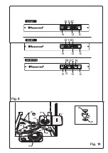 Предварительный просмотр 15 страницы Hoonved 53 BT Instructions For User