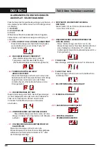 Предварительный просмотр 68 страницы Hoonved AP43E Series Translation From The Original Instructions