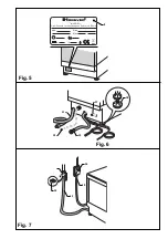 Preview for 15 page of Hoonved APS 43 Instructions For User