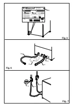 Предварительный просмотр 19 страницы Hoonved C 43 D E Instructions For User