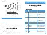 Предварительный просмотр 5 страницы Hootoo HT-BS012 User Manual