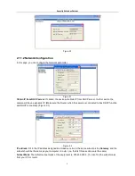 Предварительный просмотр 9 страницы Hootoo HT-IP006N Manual Book