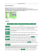 Предварительный просмотр 19 страницы Hootoo HT-IP006N Manual Book