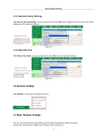 Предварительный просмотр 28 страницы Hootoo HT-IP006N Manual Book