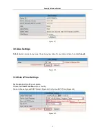 Предварительный просмотр 37 страницы Hootoo HT-IP006N Manual Book