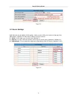 Предварительный просмотр 38 страницы Hootoo HT-IP006N Manual Book