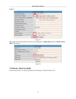 Предварительный просмотр 45 страницы Hootoo HT-IP006N Manual Book