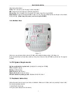 Preview for 5 page of Hootoo HT-IP210F User Manual