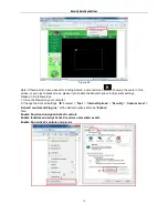 Preview for 16 page of Hootoo HT-IP210F User Manual