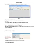 Preview for 47 page of Hootoo HT-IP210F User Manual