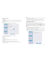 Preview for 8 page of Hootoo HT-IP211HDP Quick Start Manual