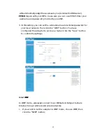 Preview for 18 page of Hootoo HT-ND001 Online Manual