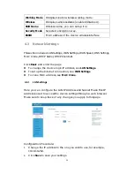 Preview for 24 page of Hootoo HT-ND001 Online Manual