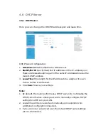 Preview for 41 page of Hootoo HT-ND001 Online Manual