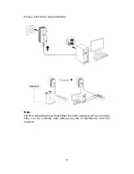 Предварительный просмотр 7 страницы Hootoo HT-ND002 Online Manual