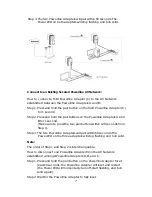 Предварительный просмотр 9 страницы Hootoo HT-ND002 Online Manual