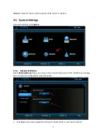 Preview for 34 page of Hootoo HT-TM02 TripMate Nano User Manual