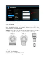 Preview for 18 page of Hootoo ht-tm04 tripmate elite User Manual