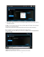 Preview for 21 page of Hootoo ht-tm04 tripmate elite User Manual