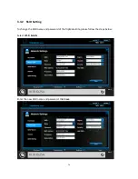 Preview for 26 page of Hootoo ht-tm04 tripmate elite User Manual