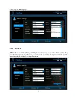 Preview for 28 page of Hootoo ht-tm04 tripmate elite User Manual